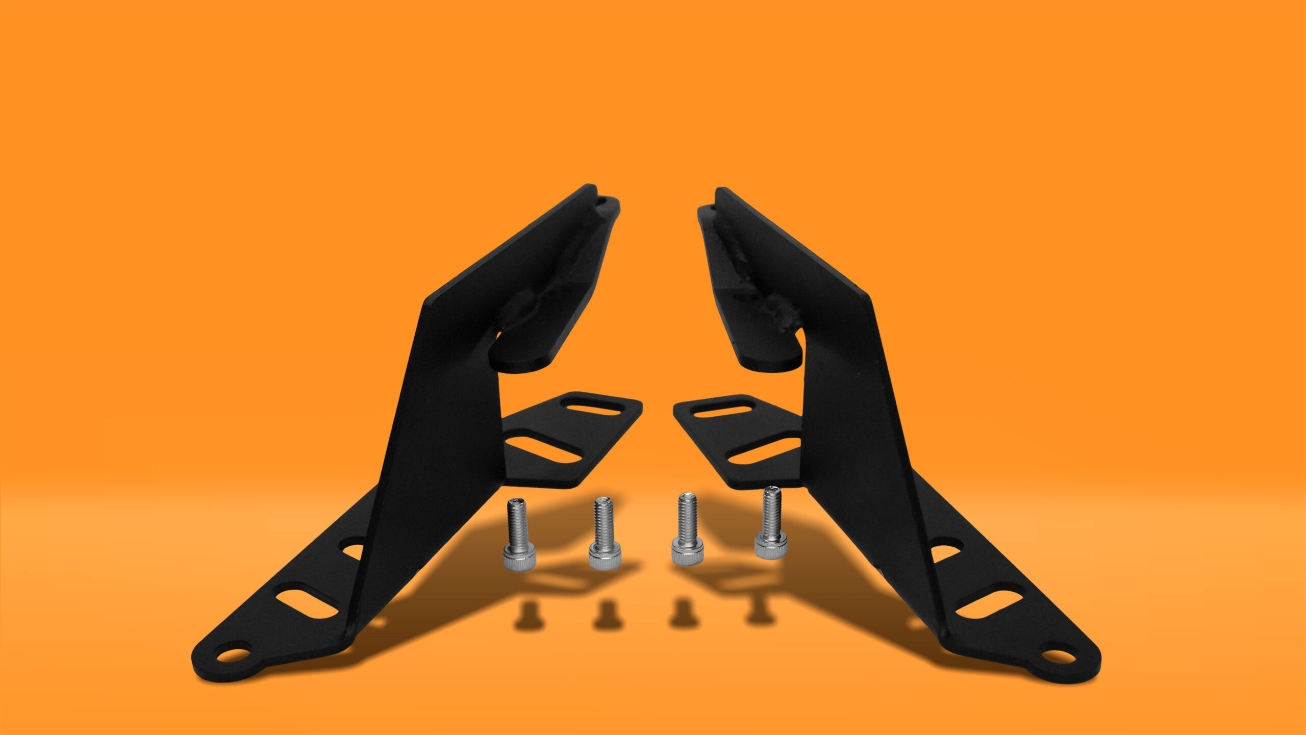 HBR15-Novo