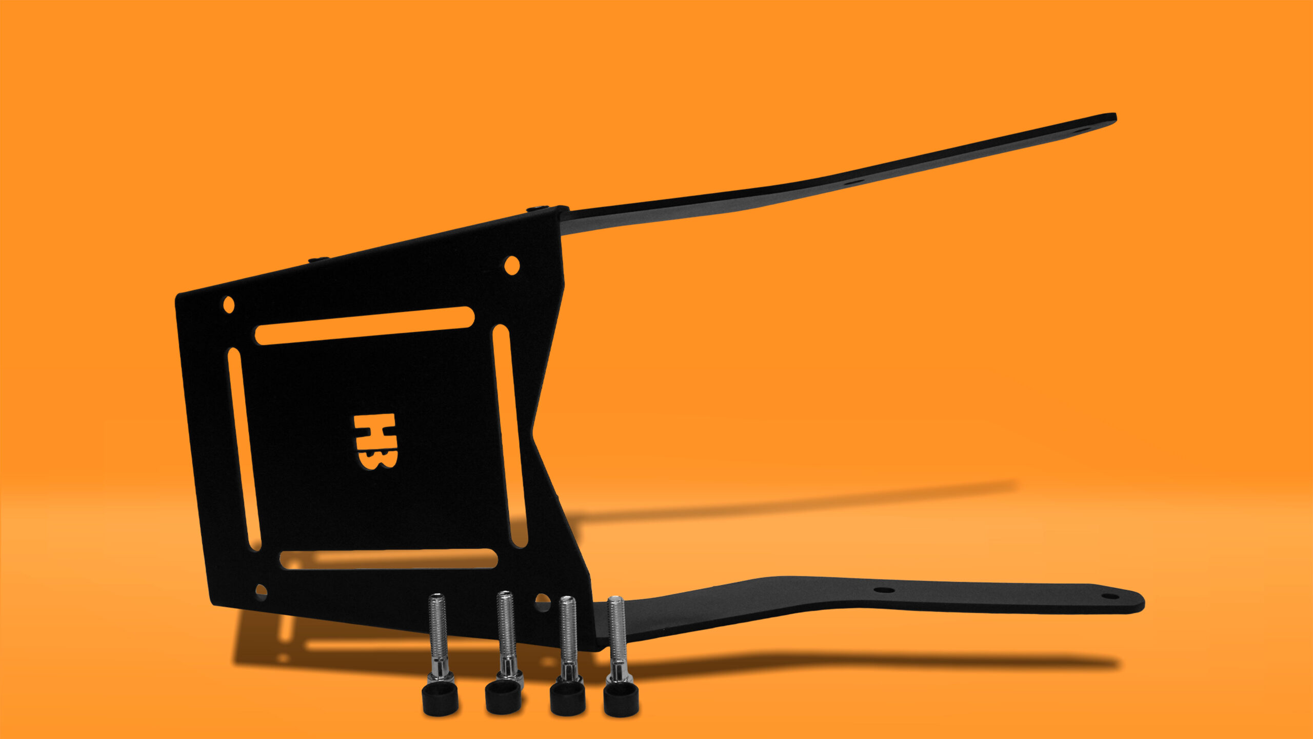 HBR70-Novo