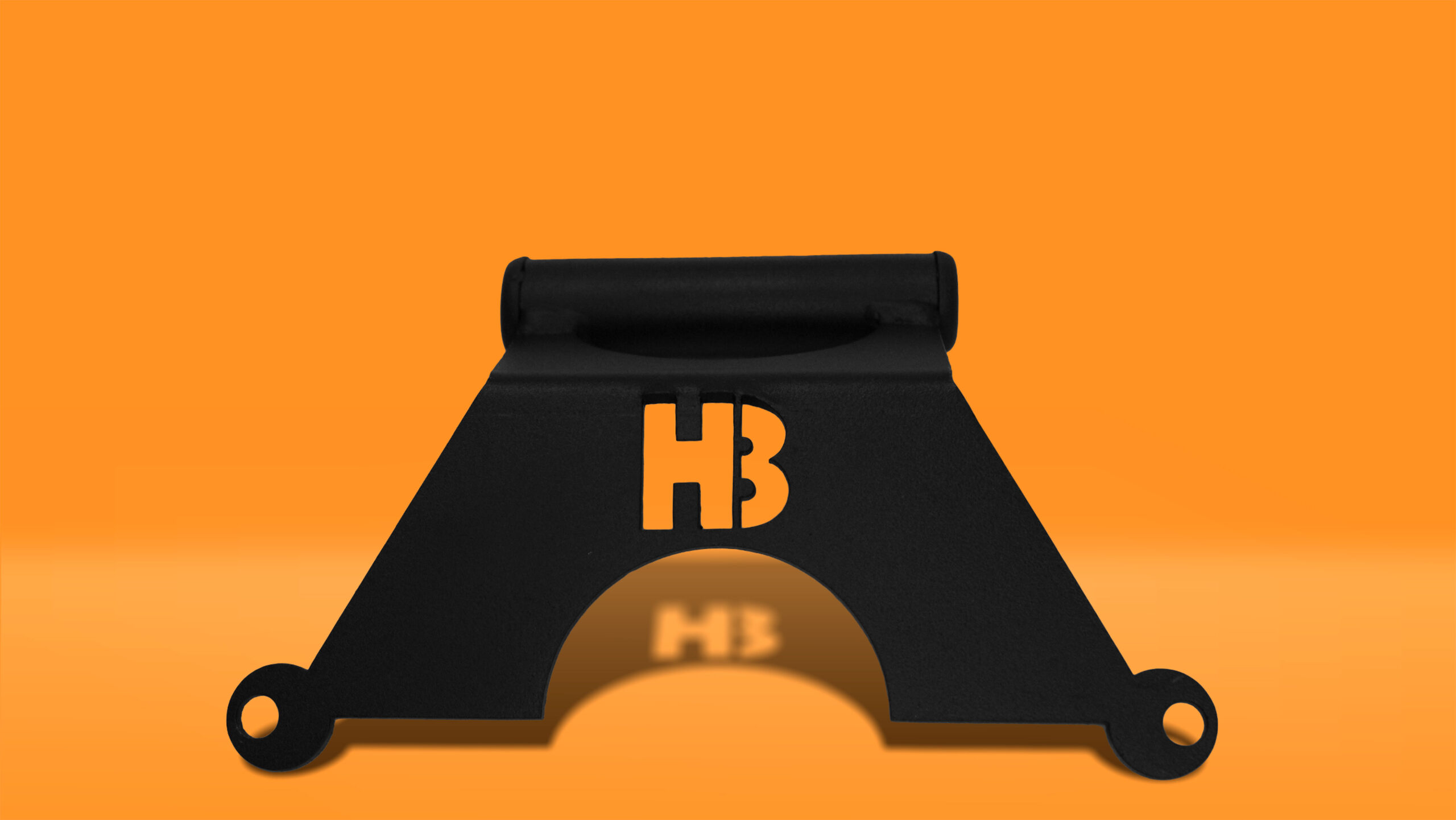 HBS37-Novo